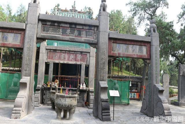 暴打魏蜀吴,暴打魏蜀吴:手游攻略大揭秘,三国战场任你驰骋!