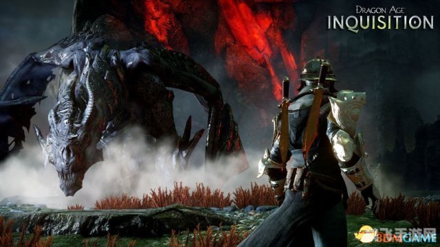 ps3 龙腾世纪,龙腾世纪PS3版:探险奇幻大陆,揭秘深度玩法与攻略