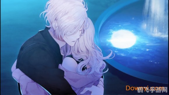 魔鬼爱人游戏,​​**魔鬼爱人游戏：攻略心得与剧情探秘