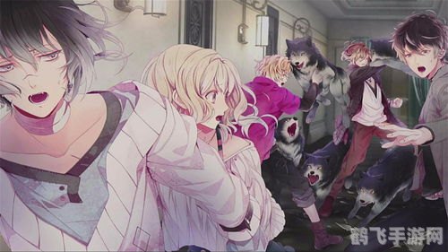 魔鬼爱人游戏,​​**魔鬼爱人游戏：攻略心得与剧情探秘