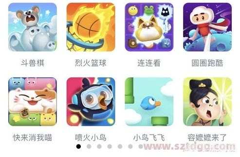 499小游戏大全,499小游戏大全玩转休闲时光,尽享游戏乐趣