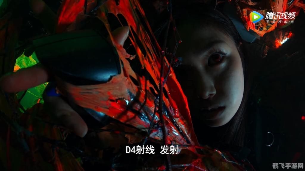 psv抵抗,PSV抵抗手游攻略：掌控战场，决胜未来！