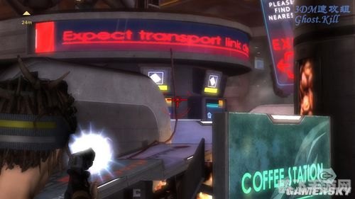 恐水症 预言,恐水症 预言探秘深海恐惧，挑战未知极限！