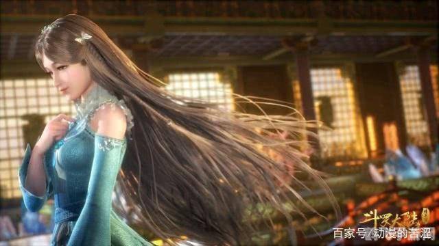 手机屏幕厂商检测软件,揭秘手机屏幕厂商检测软件:选屏不再迷茫!