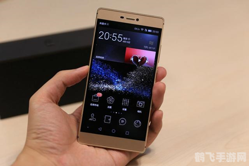 手机屏幕厂商检测软件,揭秘手机屏幕厂商检测软件:选屏不再迷茫!