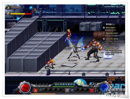 幻想游戏3.0,幻想游戏3.0探秘奇幻世界，尽享极致游戏体验！