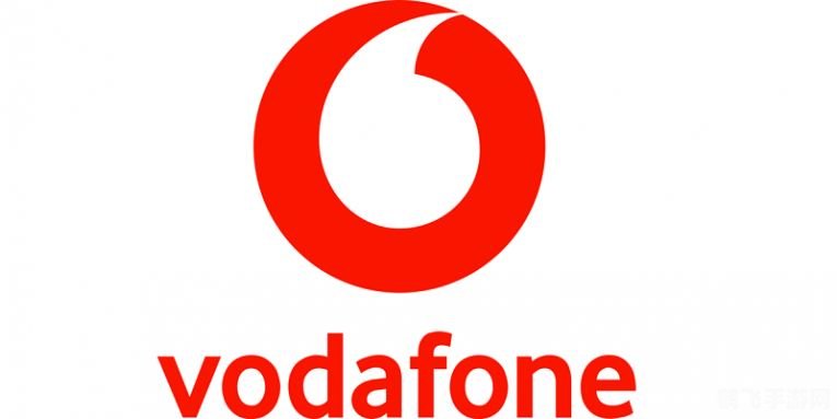 欧洲Vodafone WiFi助力游戏巨变，特殊体验引热潮