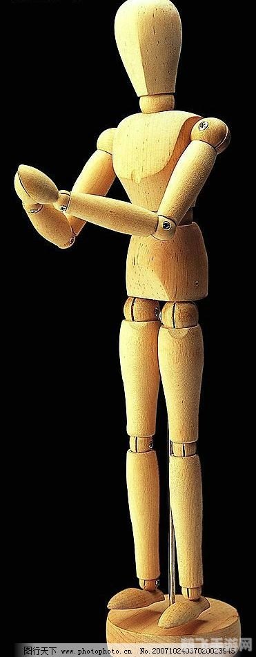 前世今生2木头人,揭秘前世今生2木头人新玩法全攻略