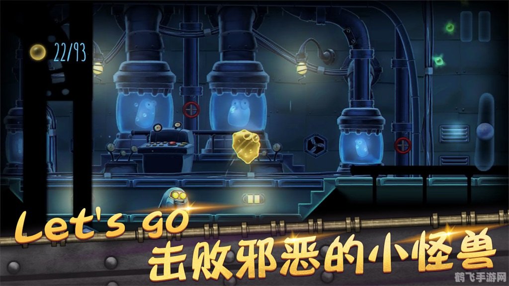 25-3迷雾,25-3迷雾探秘:解锁隐藏关卡,挑战未知极限!