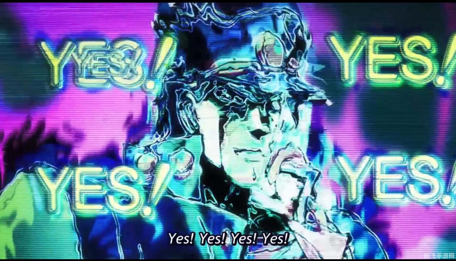 JOJO全明星大乱斗手游玩法全解析,热血格斗再燃!