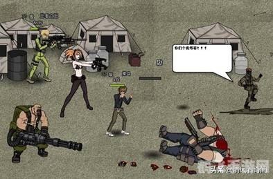 闪客快打4密码,闪客快打4密码大揭秘,开启你的格斗之旅!