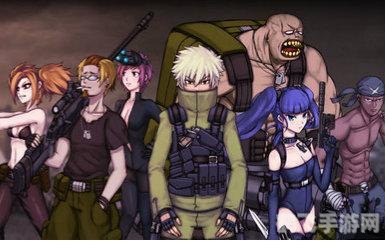 闪客快打4密码,闪客快打4密码大揭秘,开启你的格斗之旅!