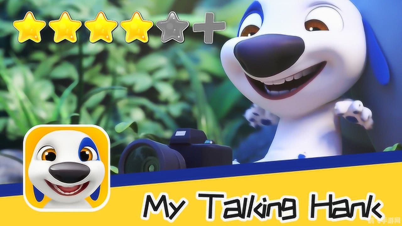 会说话的狗狗本,会说话的狗狗本手游攻略:与可爱狗狗的互动乐趣