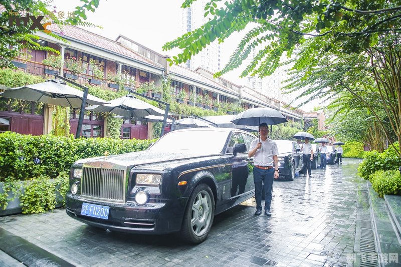 奇迹私发网探秘:揭秘游戏奇迹,私享乐趣无边界