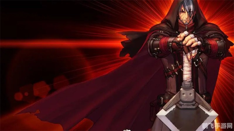 DNF新角色探秘:掌控战局,成为巅峰强者!