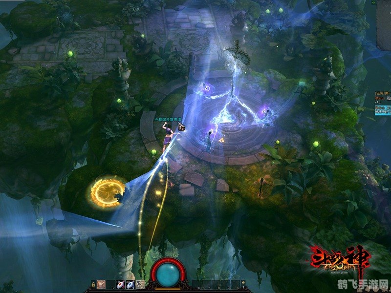 斗战神玲珑玉,斗战神玲珑玉探秘:解锁神秘力量,助力战神之路