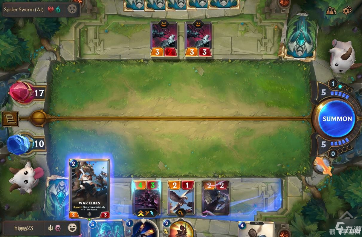 揭秘神剑苏萨斯探秘传奇武器背后的故事与攻略