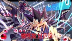 单机版麻将,单机版麻将游戏攻略：享受独自挑战的麻将乐趣