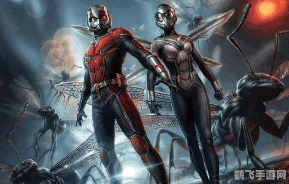 辣椒蚂蚁庄园,​辣椒蚂蚁庄园探秘：策略布局，打造你的蚂蚁帝国！