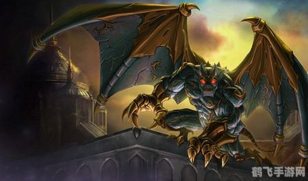 lol虎妞,LOL虎妞角色解析与攻略,助你成为游戏中的猛虎