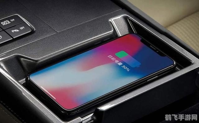 金牛座阿利斯塔:掌控野区的力量之牛