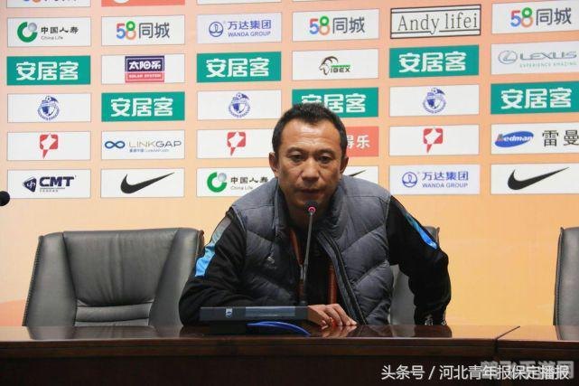 自由足球激活码,自由足球激活码大揭秘,手游玩法攻略全掌握!