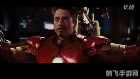 lol西门,LOL西门剑指巅峰:西门剑姬攻略大揭秘