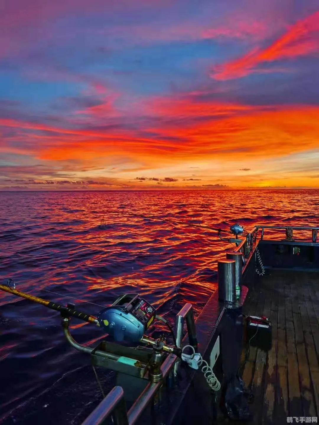 大人小游戏：探秘梦幻手游世界，攻略大揭秘！