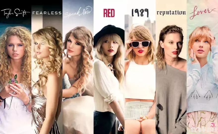 TS6巅峰联赛手游攻略:登顶之路,技巧与策略大揭秘!