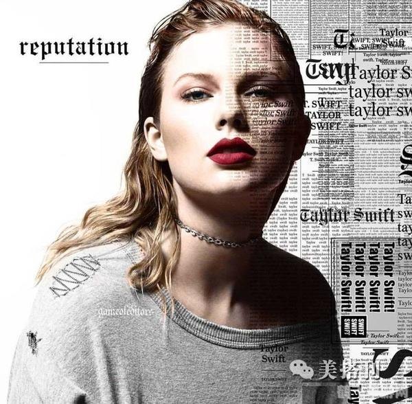 TS6巅峰联赛手游攻略:登顶之路,技巧与策略大揭秘!