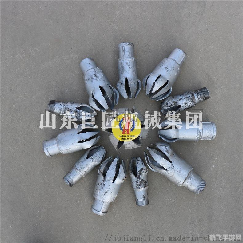 打孔巨匠的海洋生物是,打孔巨匠的海洋生物探秘