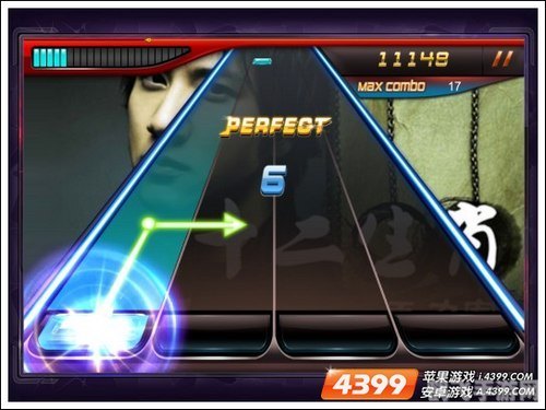 节奏大师闪退,节奏大师闪退问题解析与应对攻略