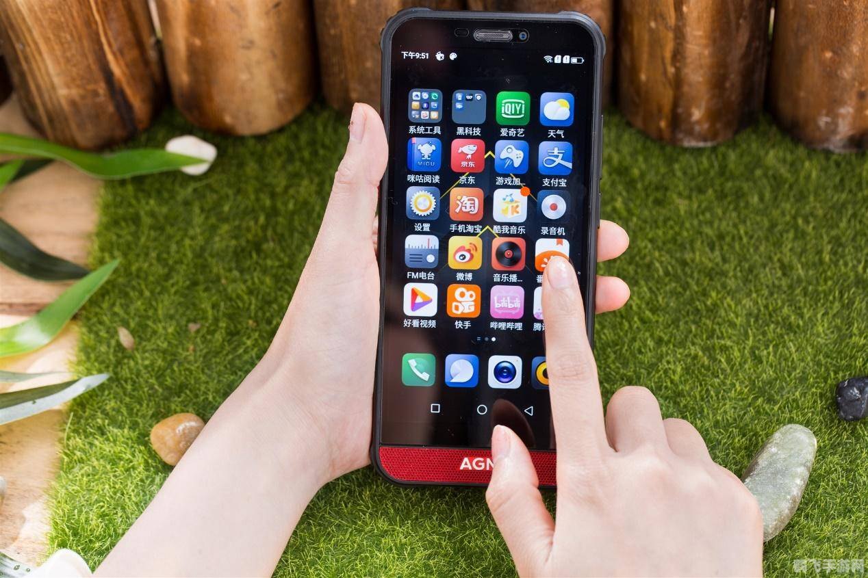 安卓2.3游戏,安卓2.3游戏探秘经典游戏重温,玩转安卓2.3时代!