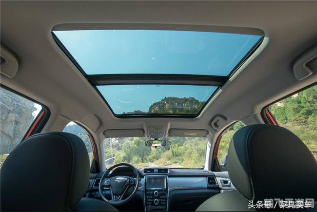 安卓2.3游戏,安卓2.3游戏探秘经典游戏重温,玩转安卓2.3时代!