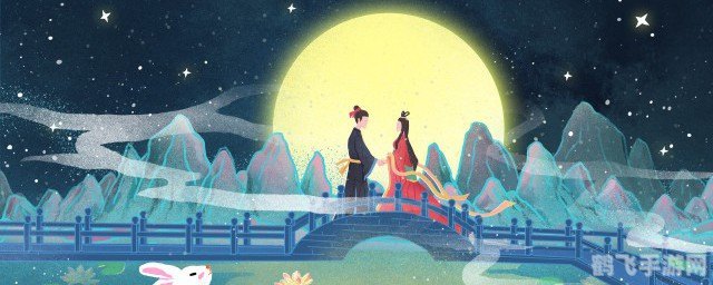 古时七夕节蚂蚁庄园,古时七夕节，蚂蚁庄园手游浪漫攻略大揭秘！