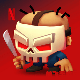 月月大小姐什么梗,“月月大小姐”梗探秘与手游攻略大全