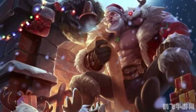 布隆哪个皮肤好看,布隆皮肤大比拼,哪款才是你的最爱?