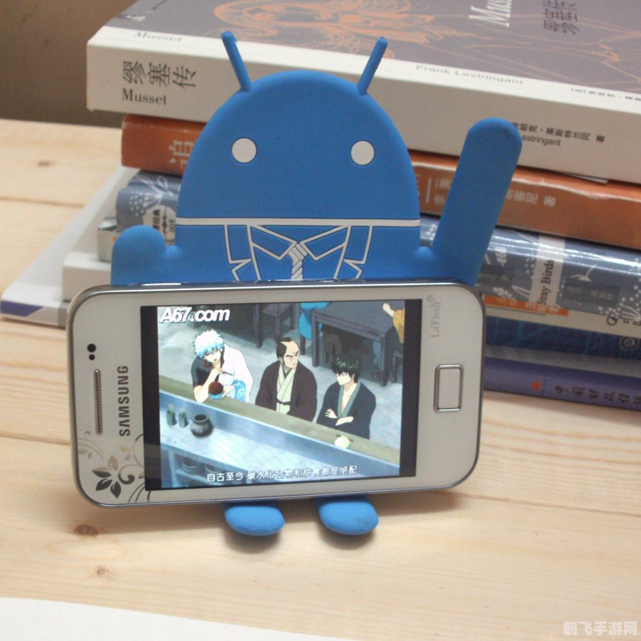 安卓qqhdmini,安卓qqhdmini掌中宝,游戏迷的新选择!