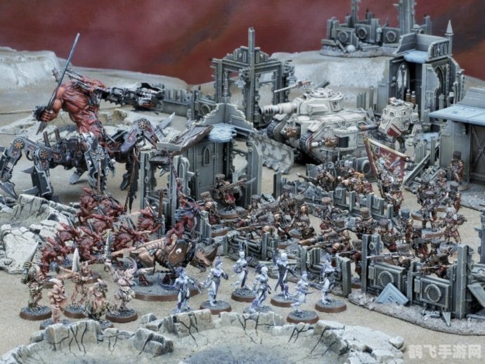 类魔兽手游,类魔兽手游全解析：探秘魔幻世界，畅享极致游戏体验！