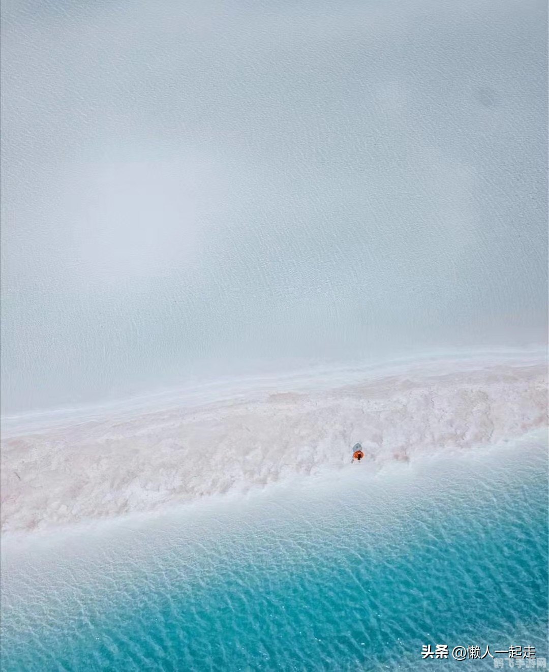 类魔兽手游,类魔兽手游全解析:探秘魔幻世界,畅享极致游戏体验!