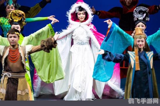 女皇之门 螺旋混沌探秘:混沌世界的女皇征途