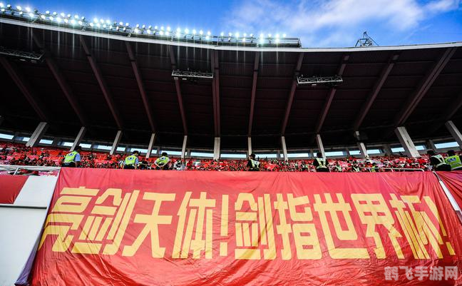 轩辕剑小游戏,轩辕剑小游戏探秘上古神话,剑指江湖风云