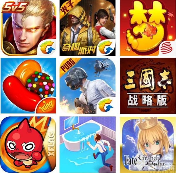 梦幻西游卖号全攻略:轻松变现,玩转游戏账号交易!