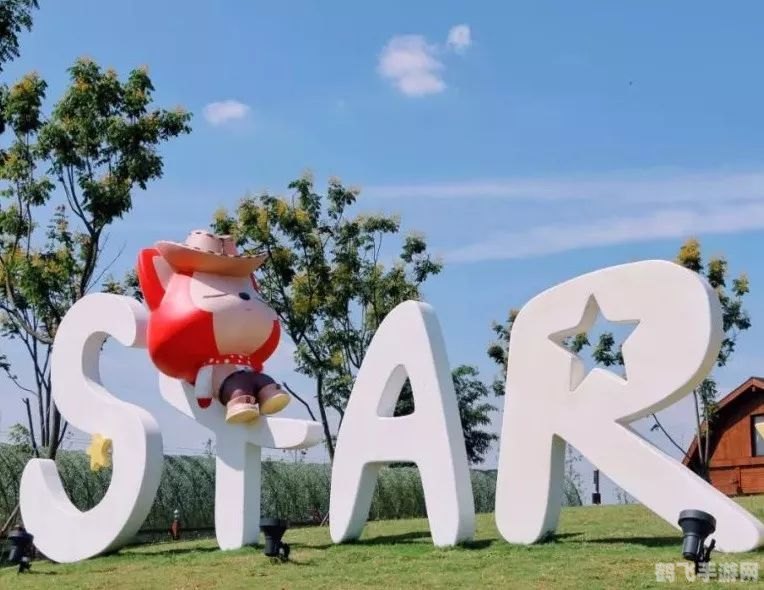 梦幻西游卖号全攻略:轻松变现,玩转游戏账号交易!