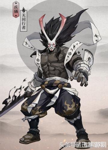 决战 平安京,决战!平安京深度攻略:玩转和风战场