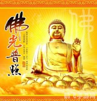 4399造梦西游3唐僧攻略：佛光普照，取经路上的智慧之师