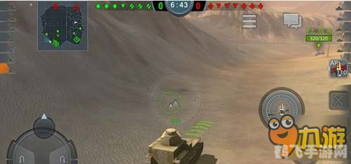 坦克世界打字交流全攻略：战场指令与团队配合秘籍