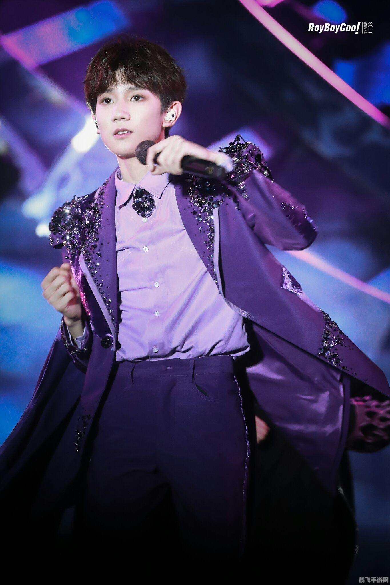 MGB战队强势崛起,揭秘背后故事与游戏攻略!