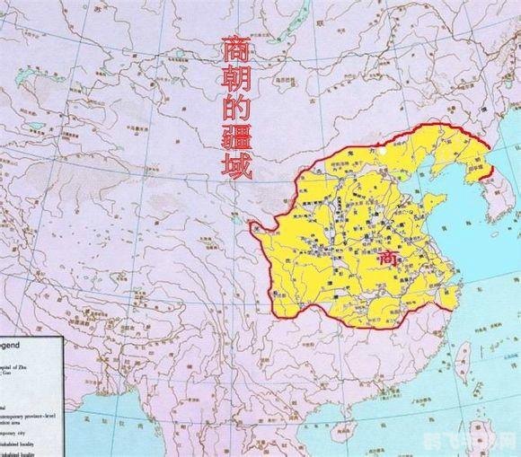 华夏online免费版,华夏online免费版探秘:畅游古代神话世界