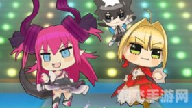 300英雄尼禄,300英雄尼禄强势来袭,掌握英雄攻略,称霸战场!